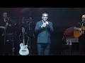 Ege - Senden Uzak (Antalya Cosmos Theatre Konseri) Live