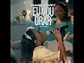 Eu Vou Orar (Ao Vivo)
