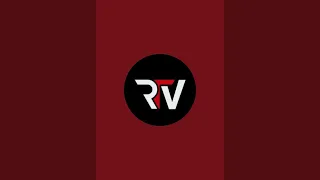 Romed TV sedang live sekarang!