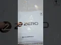 Download Lagu Zero Quantum Z-BUDS | ANCEarbuds unboxing #earbudsunboxing #zerolifestyle #earbuds #shorts #viral