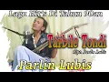 Download Lagu Lagu Tapsel Karya Parlin Lubis - Tarbile Tondi | By Parlin Lubis