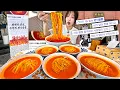 Download Lagu 요즘 SNS에서 논란인 짬뽕? 편식러들의 성지가 될 짬뽕집 사장님을 만났습니다🤣