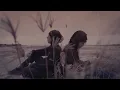 Download Lagu Tipak - Eithan Feat. Jacob Israel prod. Cartis (Official Music Video)