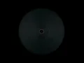 threetwenty - Let Me Grow