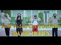Download Lagu Pandemi Cepat Berlalu - Reny Silwy FULL VIDEO ON YOUTUBE @MusicPediaMMP