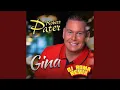 Download Lagu Gina (DJ Roma Remix)