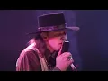 Download Lagu Stevie Ray Vaughan - Ain't Gone 'N' Give Up On Love | Live at Capitol Theatre (1985)