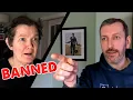How to Get BANNED from CelebHeights