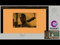 FOSDEM 2026 - How to Reliably Measure Software Performance