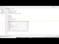 How to create blog password and username in python