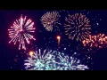 Download Lagu Best Fireworks Sound Effect | Realistic Sound [3-D] | HD