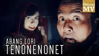 harry abang lori tenonenonet official music video 