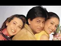 Download Lagu Dil to pagal hai.dil diwana hai.Dil to pagal hai(1997).Sharukh\u0026Karishma\u0026Akshay\u0026Madhuri #priyankag.