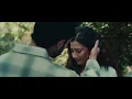 Annewahh - Harsh Nussi | Deep Klair | Uptown Slick | Jaani | Arvvindr S Khaira | Desi Melodies