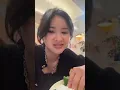 Download Lagu Live IG dindazani #02 (250627)