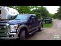 Nickerson Park Campground in Chaplin Connecticut - CampgroundViews com
