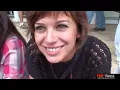 TEDxBeirut Interviews by Tinia Nassif- Part 2 of 2