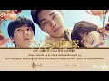 ドラマ 『ライオンの隠れ家 Lion no Kakurega』 主題歌 「風神」 Vaundy 【Kan/Rom/English Lyrics】獅子的藏身處 主題曲歌詞