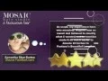 Mosaic Hair Studio - REVIEWS