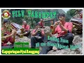 Download Lagu KAGEGERINGAN_DD YANTO_KENDANG PENCA NGARUAT DJAGAT_PAMENCA JABAR BANTEN