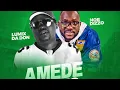 Download Lagu NOB DIZZO FT. LUMIX DA DON - Amedde Ki Kwo. ( Exclusive Audio )