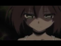 Download Lagu Yumekui Merry creditless opening [HD]