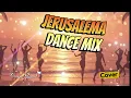 Lagu 🌍 Jerusalema – Master KG feat. Nomcebo \