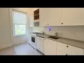 1108 Pine St Philadelphia PA 19107