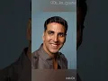 Download Lagu Bol Jra Tu Jane Mehboobi.... Bollywood Actors 🔥 #90s #song #bollywood #love #actor #viral #trending