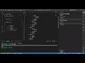 1 C - Processes