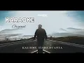 Download Lagu Karaoke - KasihMu Tiada duanya (andmesh versi) Tanpa vocal
