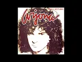 Ricardo Arjona - Mujeres