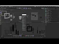 Cinema 4D course - 09