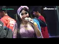 Download Lagu Nyandak Angin - Anik Arnika Jaya Live Gebang Kulon Blok Krapyak Gebang Cirebon