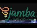 Jamba drops Juice