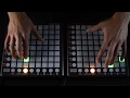 Download Lagu Empire Of The Sun - Alive (M4SONIC Remix)
