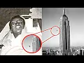 Woman Jumped off the Empire State Building AND SURVIVED But How Is It Possible