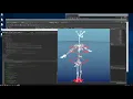 OUniverse 67 Coding an Auto-Rigging Script Maya Python
