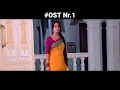 Download Lagu Sasural Simar Ka | ससुराल सिमर का | Ритъмът На Мечтите - OST Nr.1 - Matarani's Theme Music I