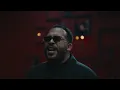 Khaled Essam - NAWY | خالد عصام - ناوى (Official Music Video)