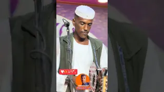 الكمندان ابراهيم ود العليش لما تزعل حفله نار  الكمندان ابراهيم ود العليش لما تزعل حفله نار