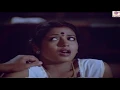 Download Lagu Kanna Thorakkanum Saami | கண்ண தொறக்கணும் சாமி | Full Songs | Sivakumar | Ilayaraja | HD