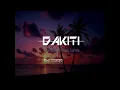 Download Lagu Dákiti (DJ Bazz Remix) - Bad Bunny❌Jhay Cortez