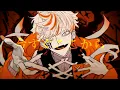 Music Video Mobius／Meychan