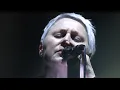 Download Lagu Massive Attack (avec Elizabeth Fraser) - Teardrop - Paris Zenith 2019 11 fév