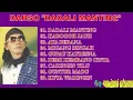 Download Lagu pop sunda darso dadali manting ti peting .deti kurnia pull album