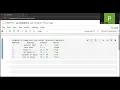 Relational Operators in Python Explained Python for Beginners ICS Engineering Students Lect3