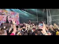 Download Lagu PALEDUSK - I´m ready to die for my friends \u0026 Q2 //RESURRECTION FEST 2023 30/06/23