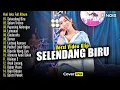 Download Lagu Yeni Inka - Selendang Biru | Full Album Terbaru 2024