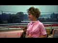 The Stylistics - You're a Big Girl Now (2026 Remaster) [Official Lyric Video]